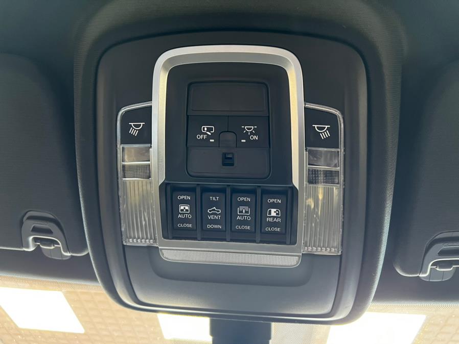 2019 Ram 1500 Rebel 4x4 Crew Cab 5''7" Box, available for sale in Massapequa Park, New York | Power Motors East. Massapequa Park, New York 2019 Ram 1500 Rebel 4x4 Crew Cab 5''7" Box, available for sale in Massapequa Park, New York | Power Motors East. Massapequa Park, New York