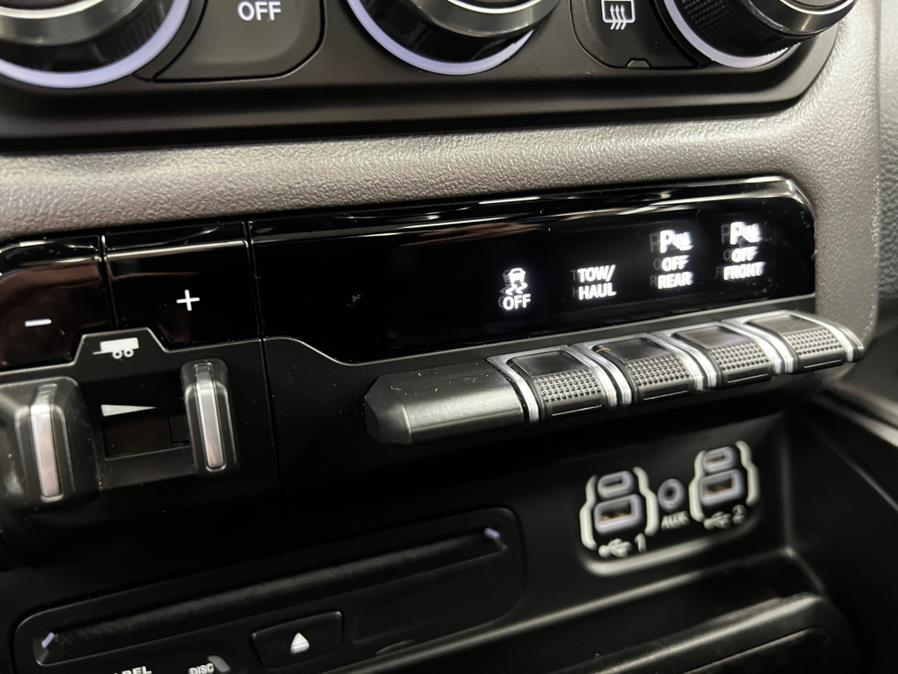 2019 Ram 1500 Rebel 4x4 Crew Cab 5''7" Box, available for sale in Massapequa Park, New York | Power Motors East. Massapequa Park, New York 2019 Ram 1500 Rebel 4x4 Crew Cab 5''7" Box, available for sale in Massapequa Park, New York | Power Motors East. Massapequa Park, New York