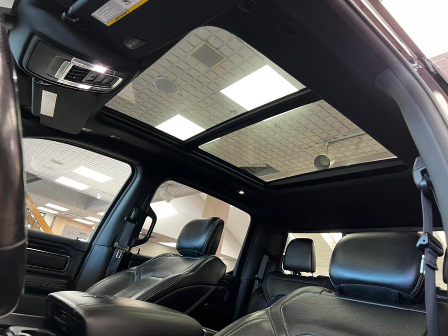 2019 Ram 1500 Rebel 4x4 Crew Cab 5''7" Box, available for sale in Massapequa Park, New York | Power Motors East. Massapequa Park, New York 2019 Ram 1500 Rebel 4x4 Crew Cab 5''7" Box, available for sale in Massapequa Park, New York | Power Motors East. Massapequa Park, New York