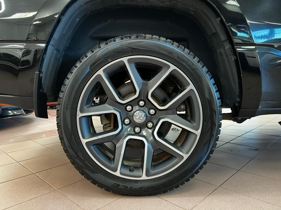 2019 Ram 1500 Rebel 4x4 Crew Cab 5''7" Box, available for sale in Massapequa Park, New York | Power Motors East. Massapequa Park, New York 2019 Ram 1500 Rebel 4x4 Crew Cab 5''7" Box, available for sale in Massapequa Park, New York | Power Motors East. Massapequa Park, New York