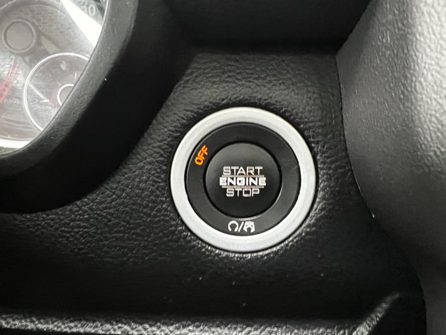 2019 Ram 1500 Rebel 4x4 Crew Cab 5''7" Box, available for sale in Massapequa Park, New York | Power Motors East. Massapequa Park, New York 2019 Ram 1500 Rebel 4x4 Crew Cab 5''7" Box, available for sale in Massapequa Park, New York | Power Motors East. Massapequa Park, New York