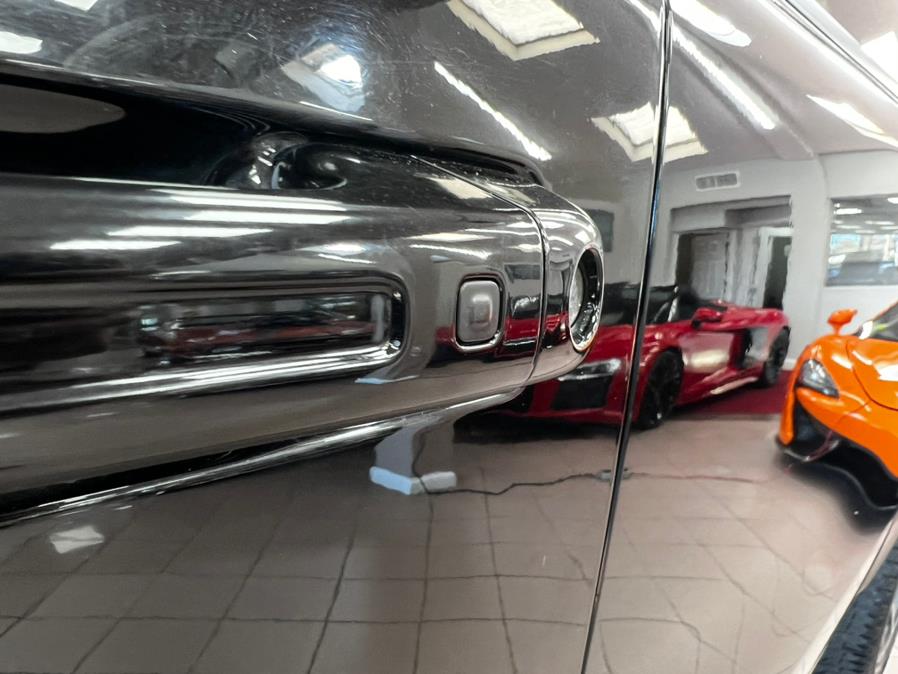 2019 Ram 1500 Rebel 4x4 Crew Cab 5''7" Box, available for sale in Massapequa Park, New York | Power Motors East. Massapequa Park, New York 2019 Ram 1500 Rebel 4x4 Crew Cab 5''7" Box, available for sale in Massapequa Park, New York | Power Motors East. Massapequa Park, New York