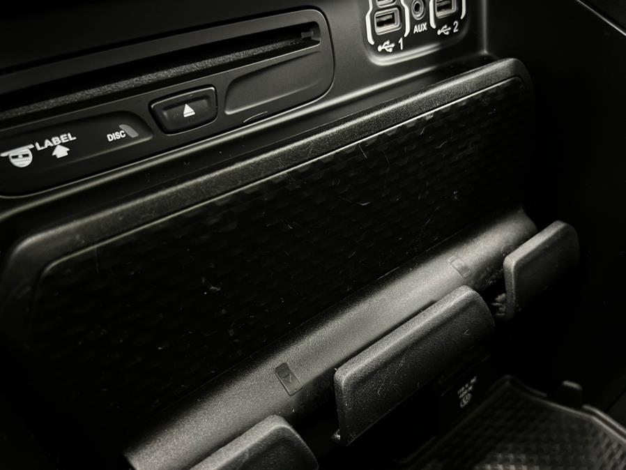 2019 Ram 1500 Rebel 4x4 Crew Cab 5''7" Box, available for sale in Massapequa Park, New York | Power Motors East. Massapequa Park, New York 2019 Ram 1500 Rebel 4x4 Crew Cab 5''7" Box, available for sale in Massapequa Park, New York | Power Motors East. Massapequa Park, New York