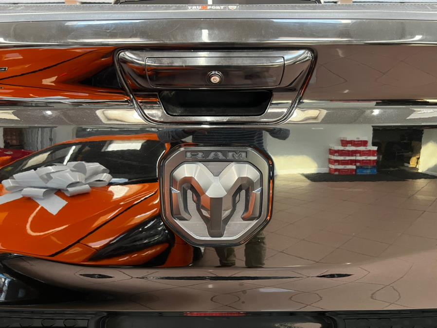 2019 Ram 1500 Rebel 4x4 Crew Cab 5''7" Box, available for sale in Massapequa Park, New York | Power Motors East. Massapequa Park, New York 2019 Ram 1500 Rebel 4x4 Crew Cab 5''7" Box, available for sale in Massapequa Park, New York | Power Motors East. Massapequa Park, New York