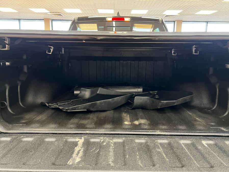 2019 Ram 1500 Rebel 4x4 Crew Cab 5''7" Box, available for sale in Massapequa Park, New York | Power Motors East. Massapequa Park, New York 2019 Ram 1500 Rebel 4x4 Crew Cab 5''7" Box, available for sale in Massapequa Park, New York | Power Motors East. Massapequa Park, New York