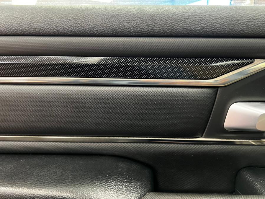 2019 Ram 1500 Rebel 4x4 Crew Cab 5''7" Box, available for sale in Massapequa Park, New York | Power Motors East. Massapequa Park, New York 2019 Ram 1500 Rebel 4x4 Crew Cab 5''7" Box, available for sale in Massapequa Park, New York | Power Motors East. Massapequa Park, New York