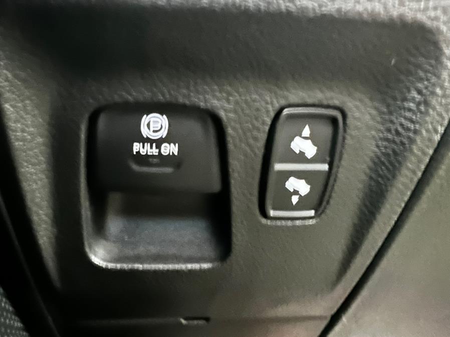 2019 Ram 1500 Rebel 4x4 Crew Cab 5''7" Box, available for sale in Massapequa Park, New York | Power Motors East. Massapequa Park, New York 2019 Ram 1500 Rebel 4x4 Crew Cab 5''7" Box, available for sale in Massapequa Park, New York | Power Motors East. Massapequa Park, New York