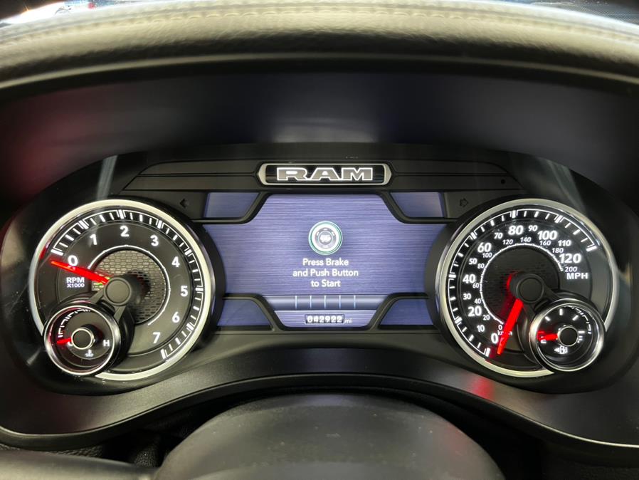 2019 Ram 1500 Rebel 4x4 Crew Cab 5''7" Box, available for sale in Massapequa Park, New York | Power Motors East. Massapequa Park, New York 2019 Ram 1500 Rebel 4x4 Crew Cab 5''7" Box, available for sale in Massapequa Park, New York | Power Motors East. Massapequa Park, New York