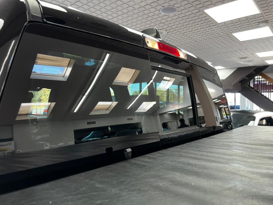 2019 Ram 1500 Rebel 4x4 Crew Cab 5''7" Box, available for sale in Massapequa Park, New York | Power Motors East. Massapequa Park, New York 2019 Ram 1500 Rebel 4x4 Crew Cab 5''7" Box, available for sale in Massapequa Park, New York | Power Motors East. Massapequa Park, New York