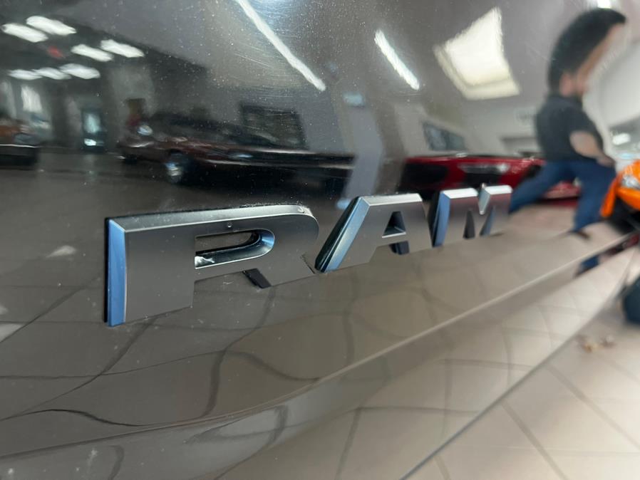 2019 Ram 1500 Rebel 4x4 Crew Cab 5''7" Box, available for sale in Massapequa Park, New York | Power Motors East. Massapequa Park, New York 2019 Ram 1500 Rebel 4x4 Crew Cab 5''7" Box, available for sale in Massapequa Park, New York | Power Motors East. Massapequa Park, New York