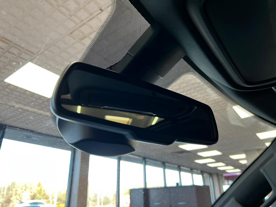 2019 Ram 1500 Rebel 4x4 Crew Cab 5''7" Box, available for sale in Massapequa Park, New York | Power Motors East. Massapequa Park, New York 2019 Ram 1500 Rebel 4x4 Crew Cab 5''7" Box, available for sale in Massapequa Park, New York | Power Motors East. Massapequa Park, New York