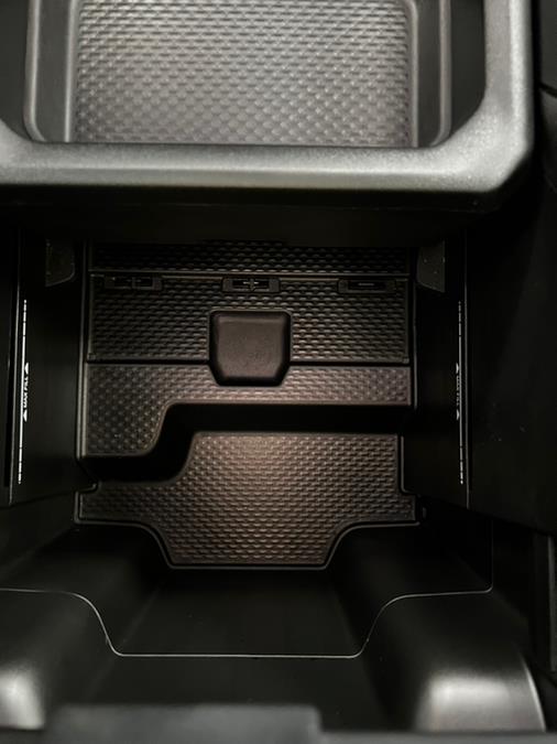 2019 Ram 1500 Rebel 4x4 Crew Cab 5''7" Box, available for sale in Massapequa Park, New York | Power Motors East. Massapequa Park, New York 2019 Ram 1500 Rebel 4x4 Crew Cab 5''7" Box, available for sale in Massapequa Park, New York | Power Motors East. Massapequa Park, New York