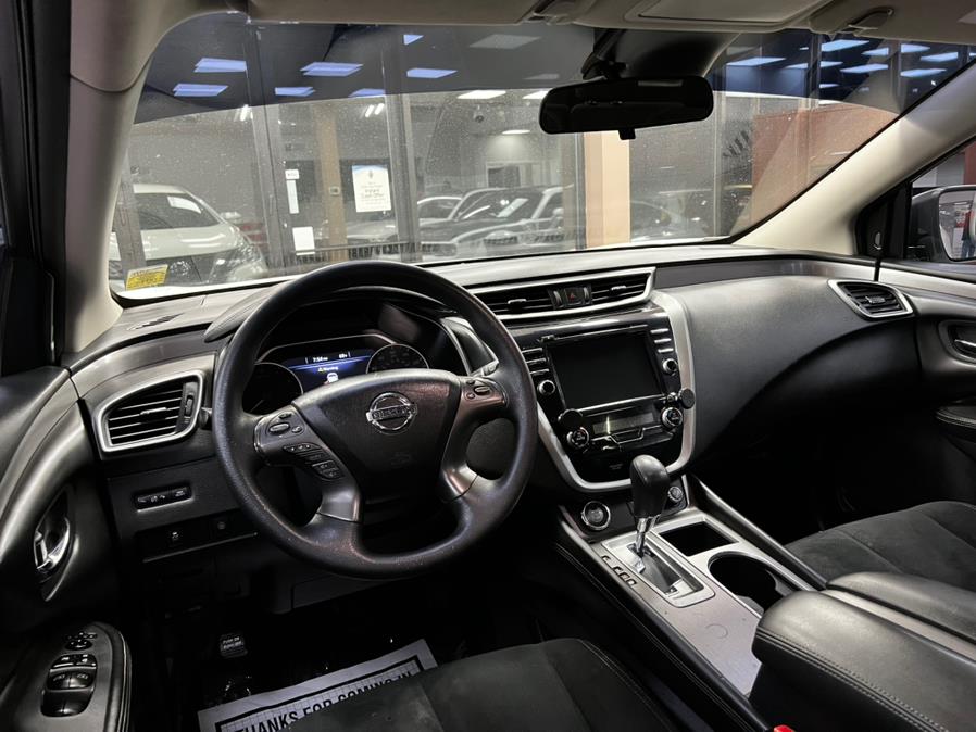 2020 Nissan Murano AWD S, available for sale in Massapequa Park, New York | Power Motors East. Massapequa Park, New York 2020 Nissan Murano AWD S, available for sale in Massapequa Park, New York | Power Motors East. Massapequa Park, New York