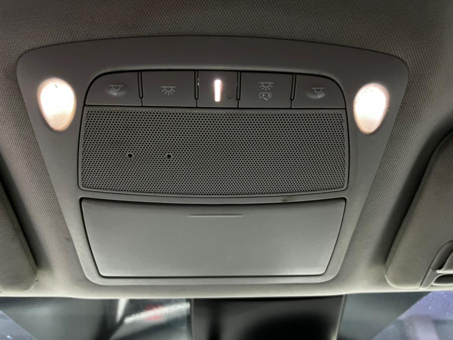 2020 Nissan Murano AWD S, available for sale in Massapequa Park, New York | Power Motors East. Massapequa Park, New York 2020 Nissan Murano AWD S, available for sale in Massapequa Park, New York | Power Motors East. Massapequa Park, New York