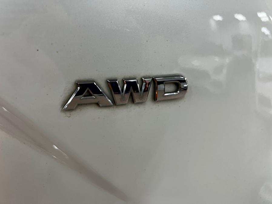 2020 Nissan Murano AWD S, available for sale in Massapequa Park, New York | Power Motors East. Massapequa Park, New York 2020 Nissan Murano AWD S, available for sale in Massapequa Park, New York | Power Motors East. Massapequa Park, New York