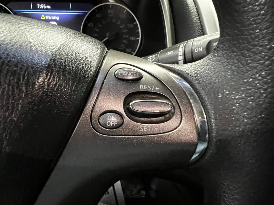 2020 Nissan Murano AWD S, available for sale in Massapequa Park, New York | Power Motors East. Massapequa Park, New York 2020 Nissan Murano AWD S, available for sale in Massapequa Park, New York | Power Motors East. Massapequa Park, New York