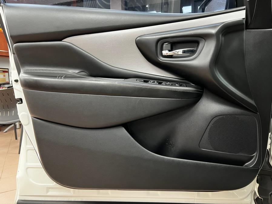 2020 Nissan Murano AWD S, available for sale in Massapequa Park, New York | Power Motors East. Massapequa Park, New York 2020 Nissan Murano AWD S, available for sale in Massapequa Park, New York | Power Motors East. Massapequa Park, New York