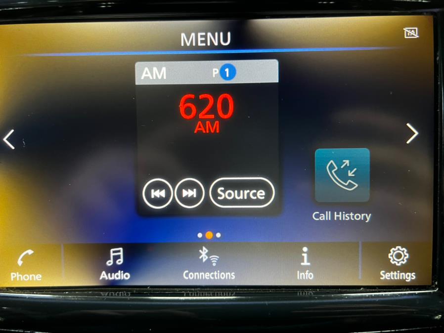 2020 Nissan Murano AWD S, available for sale in Massapequa Park, New York | Power Motors East. Massapequa Park, New York 2020 Nissan Murano AWD S, available for sale in Massapequa Park, New York | Power Motors East. Massapequa Park, New York