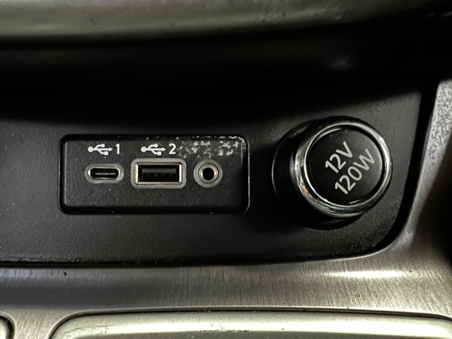 2020 Nissan Murano AWD S, available for sale in Massapequa Park, New York | Power Motors East. Massapequa Park, New York 2020 Nissan Murano AWD S, available for sale in Massapequa Park, New York | Power Motors East. Massapequa Park, New York