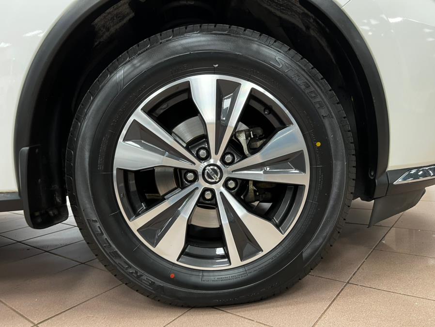 2020 Nissan Murano AWD S, available for sale in Massapequa Park, New York | Power Motors East. Massapequa Park, New York 2020 Nissan Murano AWD S, available for sale in Massapequa Park, New York | Power Motors East. Massapequa Park, New York