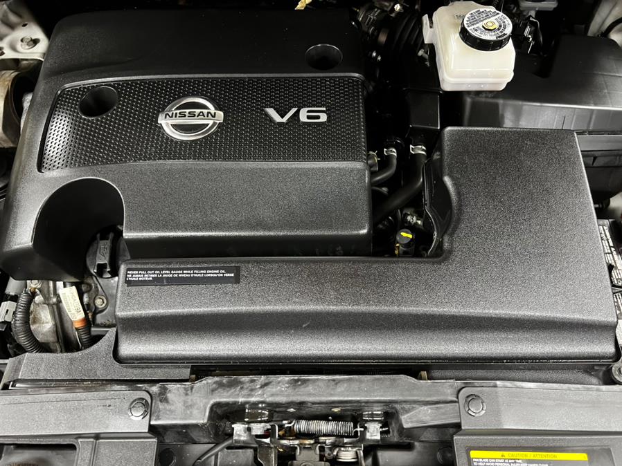 2020 Nissan Murano AWD S, available for sale in Massapequa Park, New York | Power Motors East. Massapequa Park, New York 2020 Nissan Murano AWD S, available for sale in Massapequa Park, New York | Power Motors East. Massapequa Park, New York