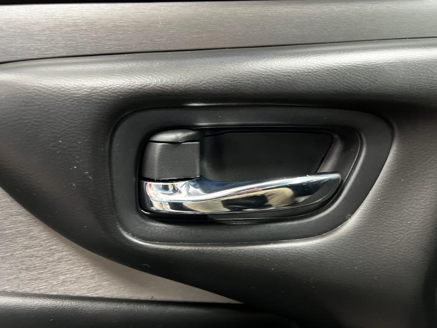 2020 Nissan Murano AWD S, available for sale in Massapequa Park, New York | Power Motors East. Massapequa Park, New York 2020 Nissan Murano AWD S, available for sale in Massapequa Park, New York | Power Motors East. Massapequa Park, New York