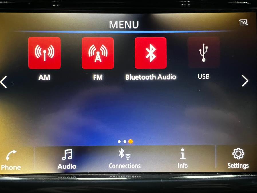 2020 Nissan Murano AWD S, available for sale in Massapequa Park, New York | Power Motors East. Massapequa Park, New York 2020 Nissan Murano AWD S, available for sale in Massapequa Park, New York | Power Motors East. Massapequa Park, New York