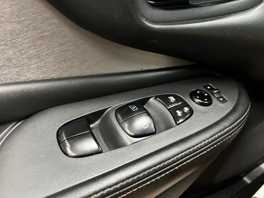 2020 Nissan Murano AWD S, available for sale in Massapequa Park, New York | Power Motors East. Massapequa Park, New York 2020 Nissan Murano AWD S, available for sale in Massapequa Park, New York | Power Motors East. Massapequa Park, New York