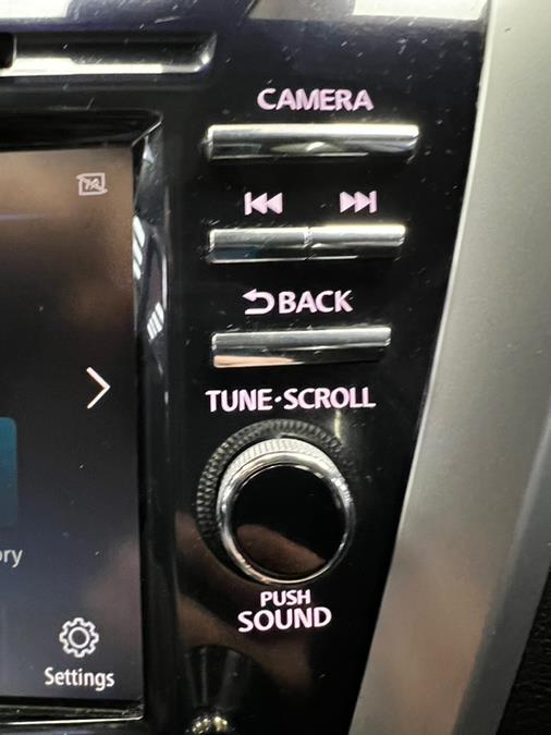 2020 Nissan Murano AWD S, available for sale in Massapequa Park, New York | Power Motors East. Massapequa Park, New York 2020 Nissan Murano AWD S, available for sale in Massapequa Park, New York | Power Motors East. Massapequa Park, New York