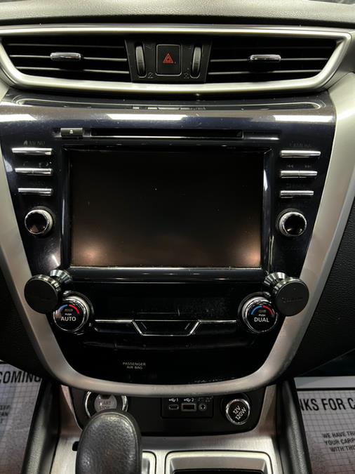 2020 Nissan Murano AWD S, available for sale in Massapequa Park, New York | Power Motors East. Massapequa Park, New York 2020 Nissan Murano AWD S, available for sale in Massapequa Park, New York | Power Motors East. Massapequa Park, New York
