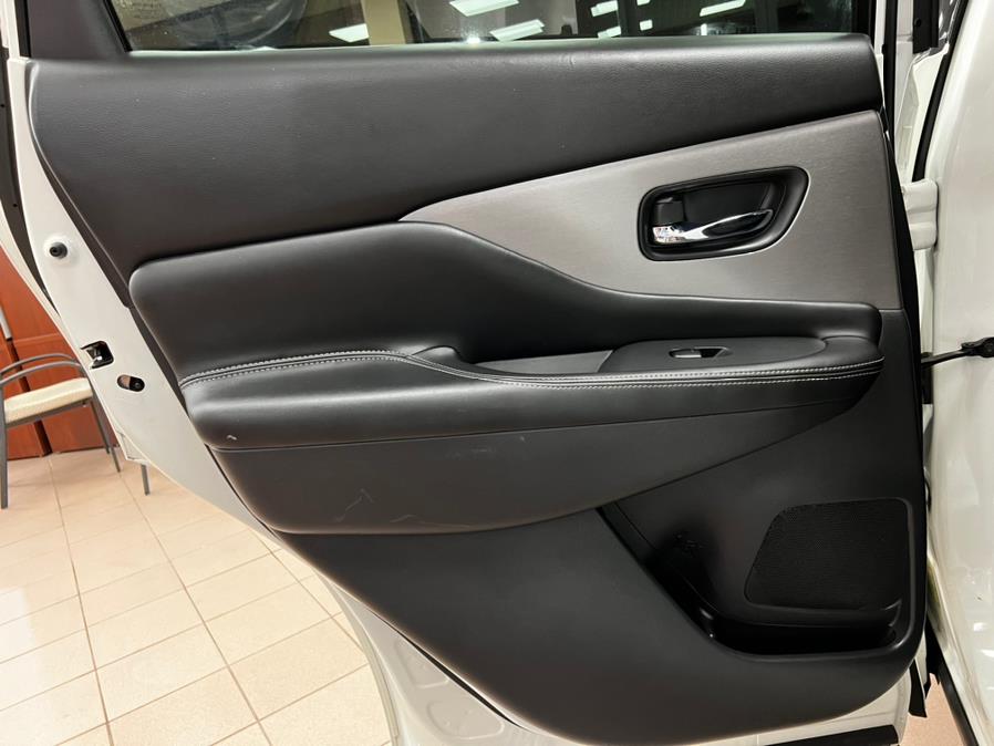 2020 Nissan Murano AWD S, available for sale in Massapequa Park, New York | Power Motors East. Massapequa Park, New York 2020 Nissan Murano AWD S, available for sale in Massapequa Park, New York | Power Motors East. Massapequa Park, New York