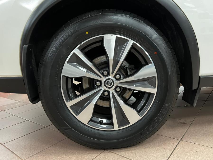 2020 Nissan Murano AWD S, available for sale in Massapequa Park, New York | Power Motors East. Massapequa Park, New York 2020 Nissan Murano AWD S, available for sale in Massapequa Park, New York | Power Motors East. Massapequa Park, New York