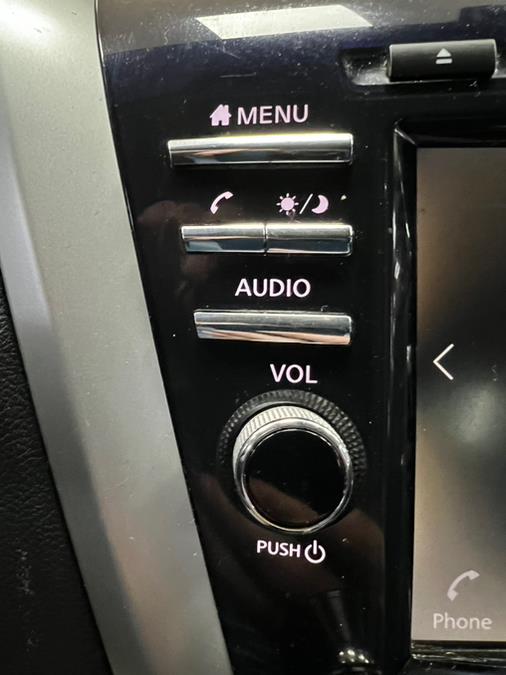 2020 Nissan Murano AWD S, available for sale in Massapequa Park, New York | Power Motors East. Massapequa Park, New York 2020 Nissan Murano AWD S, available for sale in Massapequa Park, New York | Power Motors East. Massapequa Park, New York