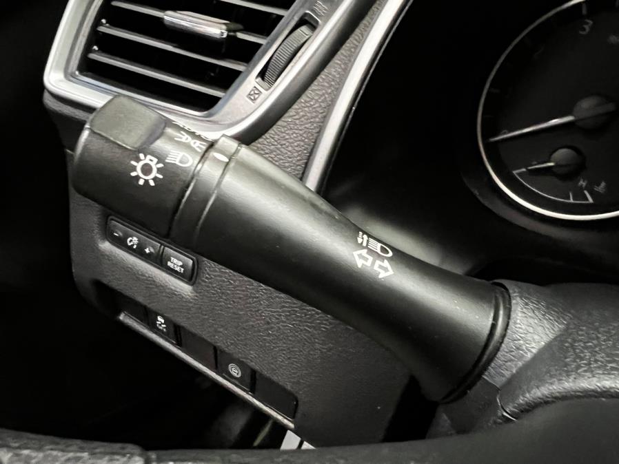 2020 Nissan Murano AWD S, available for sale in Massapequa Park, New York | Power Motors East. Massapequa Park, New York 2020 Nissan Murano AWD S, available for sale in Massapequa Park, New York | Power Motors East. Massapequa Park, New York