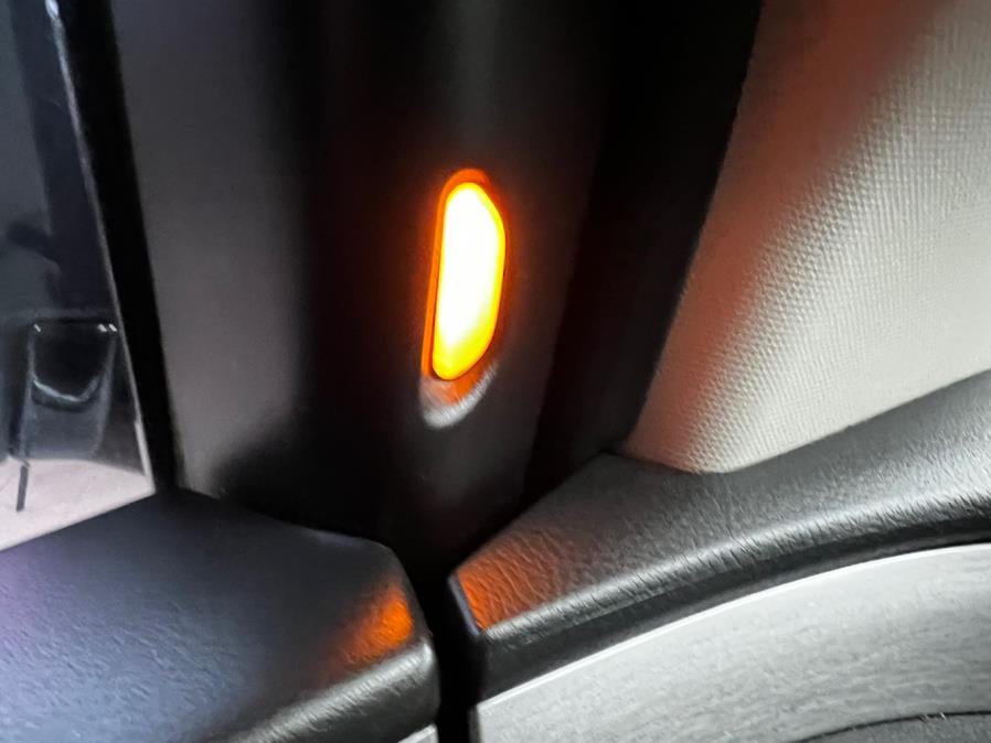 2020 Nissan Murano AWD S, available for sale in Massapequa Park, New York | Power Motors East. Massapequa Park, New York 2020 Nissan Murano AWD S, available for sale in Massapequa Park, New York | Power Motors East. Massapequa Park, New York