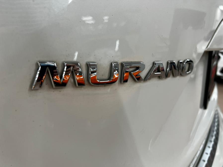 2020 Nissan Murano AWD S, available for sale in Massapequa Park, New York | Power Motors East. Massapequa Park, New York 2020 Nissan Murano AWD S, available for sale in Massapequa Park, New York | Power Motors East. Massapequa Park, New York