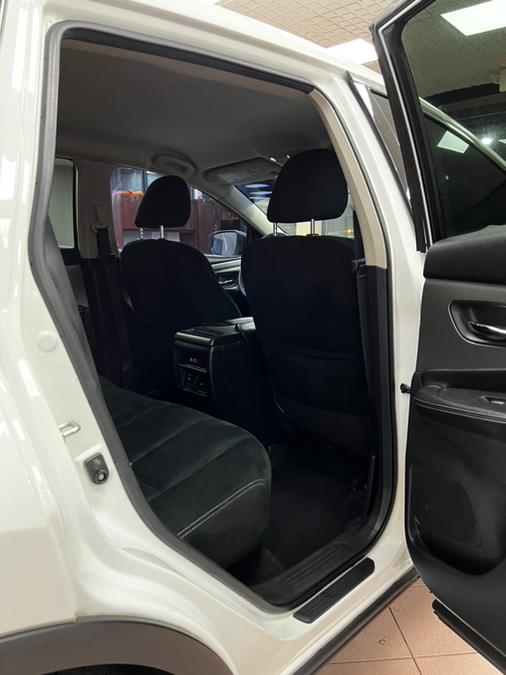 2020 Nissan Murano AWD S, available for sale in Massapequa Park, New York | Power Motors East. Massapequa Park, New York 2020 Nissan Murano AWD S, available for sale in Massapequa Park, New York | Power Motors East. Massapequa Park, New York