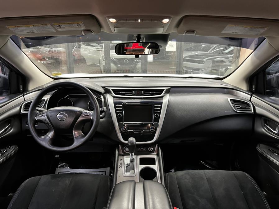 2020 Nissan Murano AWD S, available for sale in Massapequa Park, New York | Power Motors East. Massapequa Park, New York 2020 Nissan Murano AWD S, available for sale in Massapequa Park, New York | Power Motors East. Massapequa Park, New York