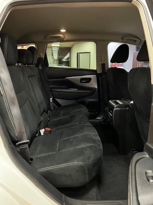 2020 Nissan Murano AWD S, available for sale in Massapequa Park, New York | Power Motors East. Massapequa Park, New York 2020 Nissan Murano AWD S, available for sale in Massapequa Park, New York | Power Motors East. Massapequa Park, New York