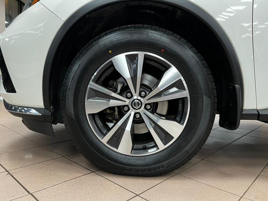 2020 Nissan Murano AWD S, available for sale in Massapequa Park, New York | Power Motors East. Massapequa Park, New York 2020 Nissan Murano AWD S, available for sale in Massapequa Park, New York | Power Motors East. Massapequa Park, New York