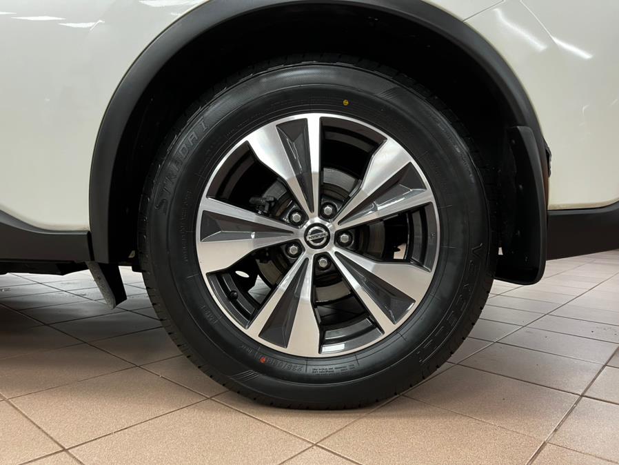 2020 Nissan Murano AWD S, available for sale in Massapequa Park, New York | Power Motors East. Massapequa Park, New York 2020 Nissan Murano AWD S, available for sale in Massapequa Park, New York | Power Motors East. Massapequa Park, New York