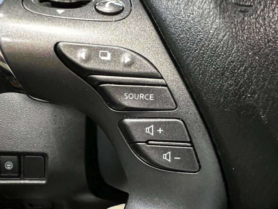 2020 Nissan Murano AWD S, available for sale in Massapequa Park, New York | Power Motors East. Massapequa Park, New York 2020 Nissan Murano AWD S, available for sale in Massapequa Park, New York | Power Motors East. Massapequa Park, New York