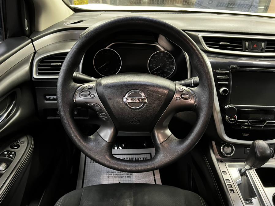 2020 Nissan Murano AWD S, available for sale in Massapequa Park, New York | Power Motors East. Massapequa Park, New York 2020 Nissan Murano AWD S, available for sale in Massapequa Park, New York | Power Motors East. Massapequa Park, New York