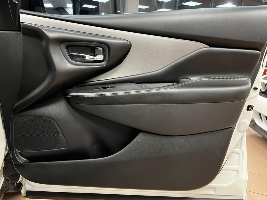 2020 Nissan Murano AWD S, available for sale in Massapequa Park, New York | Power Motors East. Massapequa Park, New York 2020 Nissan Murano AWD S, available for sale in Massapequa Park, New York | Power Motors East. Massapequa Park, New York