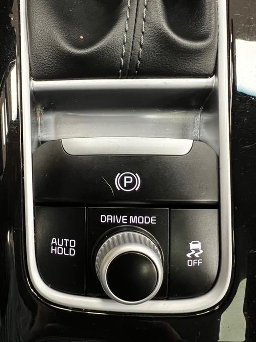 Used Kia Stinger Premium AWD 2018 | Power Motors East. Massapequa Park, New York Used Kia Stinger Premium AWD 2018 | Power Motors East. Massapequa Park, New York