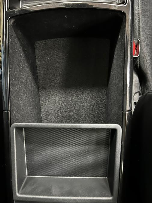 Used Kia Stinger Premium AWD 2018 | Power Motors East. Massapequa Park, New York Used Kia Stinger Premium AWD 2018 | Power Motors East. Massapequa Park, New York