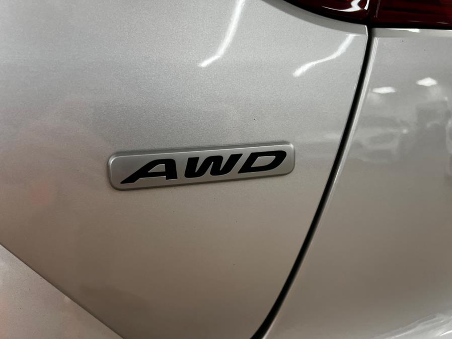 Used Kia Stinger Premium AWD 2018 | Power Motors East. Massapequa Park, New York Used Kia Stinger Premium AWD 2018 | Power Motors East. Massapequa Park, New York