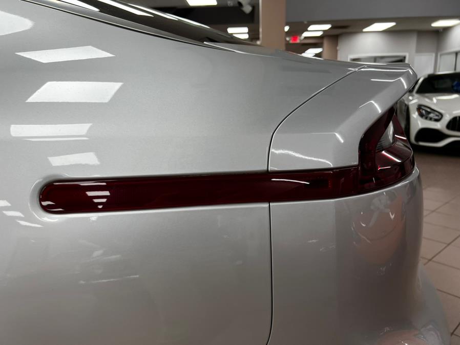 Used Kia Stinger Premium AWD 2018 | Power Motors East. Massapequa Park, New York Used Kia Stinger Premium AWD 2018 | Power Motors East. Massapequa Park, New York