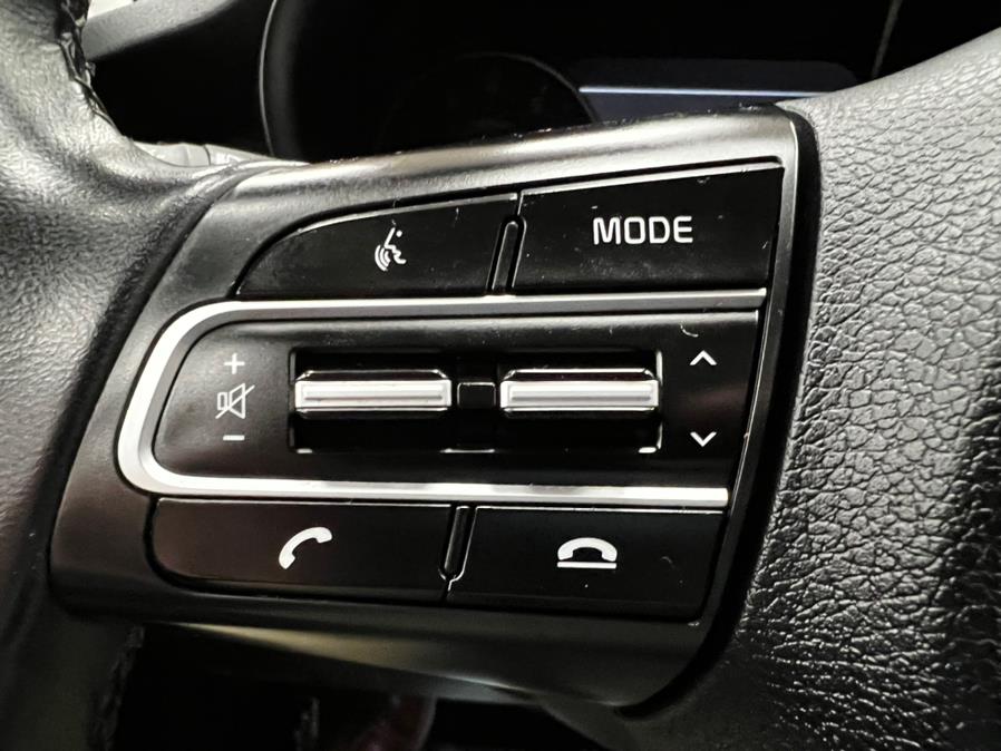 Used Kia Stinger Premium AWD 2018 | Power Motors East. Massapequa Park, New York Used Kia Stinger Premium AWD 2018 | Power Motors East. Massapequa Park, New York