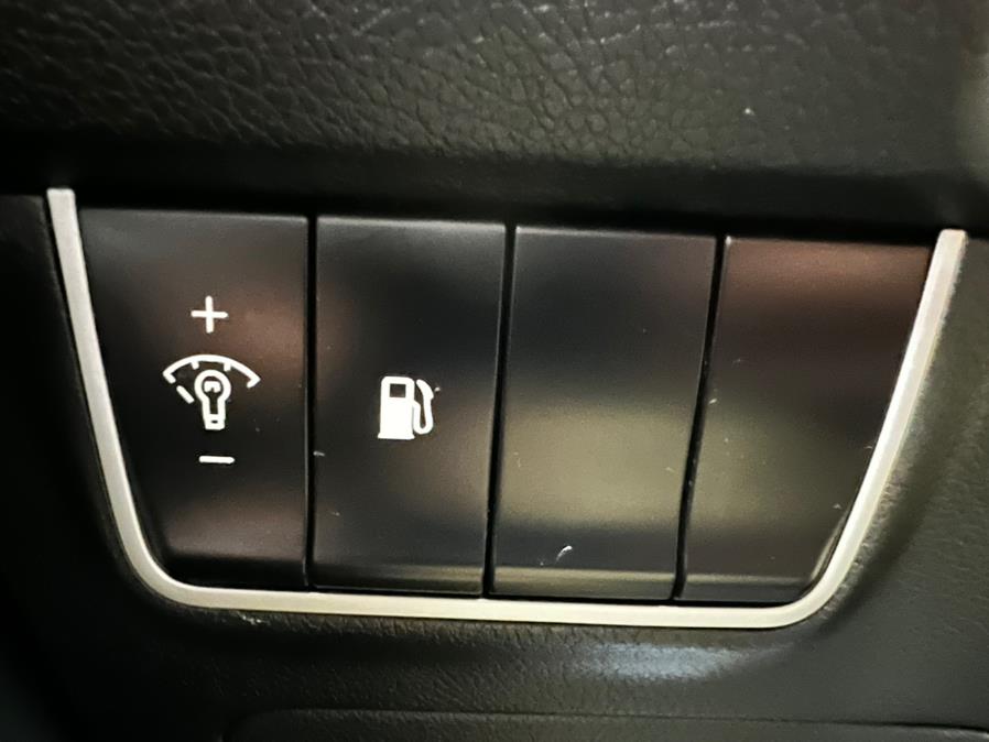 Used Kia Stinger Premium AWD 2018 | Power Motors East. Massapequa Park, New York Used Kia Stinger Premium AWD 2018 | Power Motors East. Massapequa Park, New York